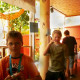 P1000177-1