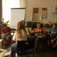 bilder_2012_70