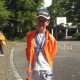 Dienstag_164