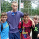 Mittwoch_033