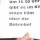 Donnerstag_017