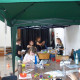 Donnerstag_018