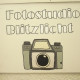 Donnerstag_060