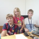Donnerstag_123