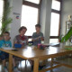 Freitag_039