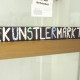 Freitag_089