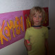 Mittwoch_006