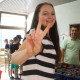 Mittwoch_013