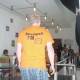Mittwoch_078