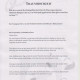 Seite_04
