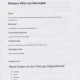 Seite_03