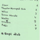 Seite_02