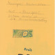 Seite_01