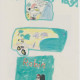 Seite_07