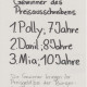 Seite_11