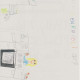 Seite_12